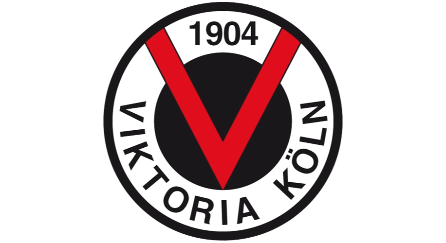 FC Viktoria Köln 1904 angepasst