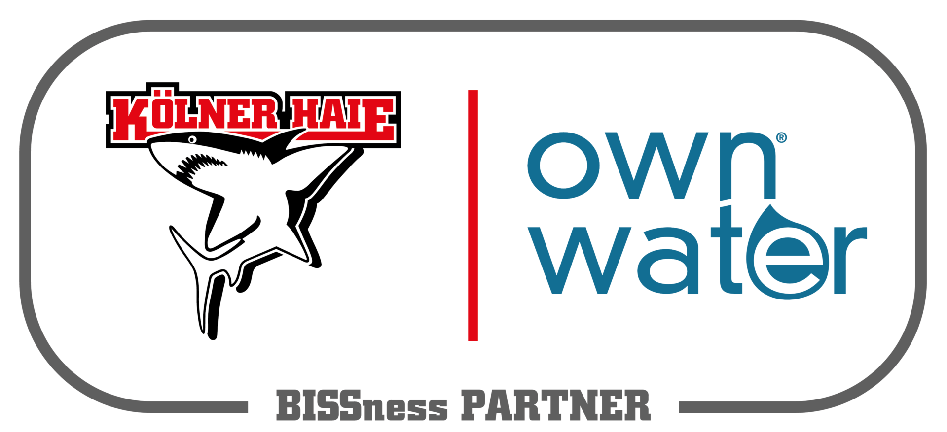 Partnerlogo_Own Water (1)